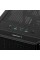 Корпус DEEPCOOL CG540 [R-CG540-BKAGE4-G-1] черный