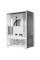 Корпус RAIJINTEK PAEAN PREMIUM [0R20B00209] белый