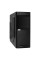 Корпус ExeGate XP-330U-XP400 [EX272727RUS] черный
