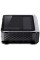 Корпус JONSBO D500 Silver [D500Silver] серебристый