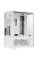 Корпус RAIJINTEK PAEAN PREMIUM [0R20B00209] белый