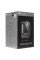 Корпус Thermaltake The Tower 100 [CA-1R3-00S1WN-00] черный