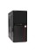 Корпус ExeGate MA-371X-UN600 [EX277438RUS] черный