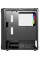 Корпус PowerCase Mistral Edge SE [CMSEB-A3] черный