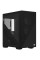 Корпус Thermaltake Divider 170 TG ARGB [CA-1S4-00S1WN-00] черный