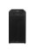 Корпус DEEPCOOL CG540 [R-CG540-BKAGE4-G-1] черный