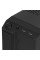 Корпус ExeGate MI-207U [EX288781RUS] черный