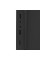 Корпус ExeGate MI-207U [EX288781RUS] черный