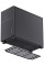 Корпус JONSBO D31 MESH Black [D31MESHBlack] черный