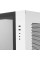 Корпус RAIJINTEK PAEAN PREMIUM [0R20B00209] белый