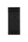 Корпус InWin N127 Nebula [IW-CS-N127BLK-1AL120] черный