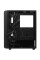Корпус Thermaltake S200 TG ARGB [CA-1X2-00M1WN-00] черный