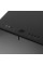 Корпус Fractal Design Define 7 Clear TG [FD-C-DEF7A-05] черный