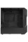 Корпус Cooler Master MasterBox TD300 Mesh [TD300-KGNN-S00] черный