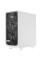 Корпус Fractal Design Meshify 2 Compact Lite [FD-C-MEL2C-04] белый