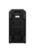 Корпус DEEPCOOL CG540 [R-CG540-BKAGE4-G-1] черный