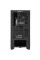 Корпус Corsair 4000D AIRFLOW [CC-9011200-WW] черный