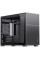 Корпус JONSBO D31 MESH Black [D31MESHBlack] черный
