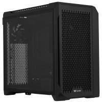 Корпус Thermaltake CTE C750 Air [CA-1X6-00F1WN-00] черный