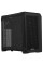 Корпус Thermaltake CTE C750 Air [CA-1X6-00F1WN-00] черный