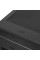 Корпус Phanteks ENTHOO PRO 2 [PH-ES620PC_BK01] черный