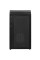 Корпус Thermaltake S200 TG ARGB [CA-1X2-00M1WN-00] черный