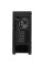 Корпус MSI MAG FORGE 111R [306-7G16X21-809] черный