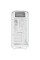 Корпус Fractal Design Torrent RGB White TG [FD-C-TOR1A-07] белый