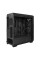 Корпус ExeGate i3 NEO-NPX500 [EX290162RUS] черный
