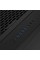Корпус Thermaltake CTE C750 Air [CA-1X6-00F1WN-00] черный