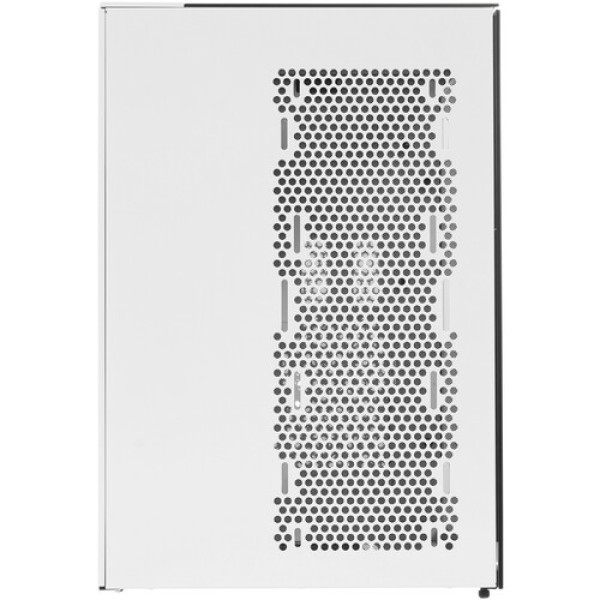 Корпус RAIJINTEK PAEAN PREMIUM [0R20B00209] белый