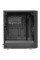 Корпус Fractal Design Meshify C Black - TG [FD-CA-MESH-C-BKO-TGL] черный