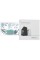 Корпус DEEPCOOL MORPHEUS [R-MORPHEUS-WHAPA1-G-1] белый
