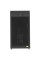 Корпус Corsair 4000D AIRFLOW [CC-9011200-WW] черный