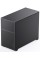 Корпус JONSBO D31 MESH Black [D31MESHBlack] черный