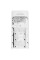 Корпус Fractal Design Torrent RGB White TG [FD-C-TOR1A-07] белый
