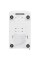 Корпус ZALMAN i6 WHITE белый