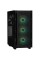 Корпус DEEPCOOL CG560 [R-CG560-BKAAE4-G-1] черный