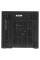 Корпус Thermaltake The Tower 100 [CA-1R3-00S1WN-00] черный