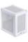 Корпус JONSBO C6 White [C6White] белый