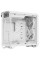 Корпус Fractal Design Torrent RGB White TG [FD-C-TOR1A-07] белый