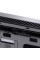 Корпус JONSBO D500 Silver [D500Silver] серебристый