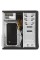 Корпус ExeGate CP-603UB-CP500 [EX283218RUS] черный