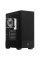 Корпус MSI MAG FORGE 111R [306-7G16X21-809] черный