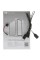 Корпус Thermaltake CTE C700 TG ARGB [CA-1X7-00F1WN-01] черный