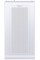 Корпус JONSBO U4 PRO MESH White [U4ProMESHWhite] белый