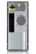 Корпус Foxline FL-302 [FL-302-FZ450] черный
