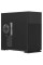 Корпус InWin N127 Nebula [IW-CS-N127BLK-1AL120] черный