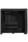 Корпус Thermaltake CTE C750 Air [CA-1X6-00F1WN-00] черный