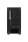 Корпус Fractal Design Define 7 Clear TG [FD-C-DEF7A-05] черный